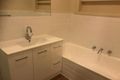 Property photo of 153 Barringo Road New Gisborne VIC 3438