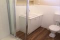 Property photo of 153 Barringo Road New Gisborne VIC 3438