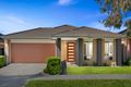 Property photo of 50 Bluebell Drive Craigieburn VIC 3064