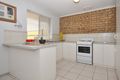 Property photo of 11/48 Sunnymeade Drive Aberfoyle Park SA 5159