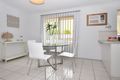 Property photo of 11/48 Sunnymeade Drive Aberfoyle Park SA 5159