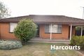 Property photo of 110 Sisely Avenue Wangaratta VIC 3677