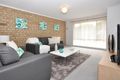 Property photo of 11/48 Sunnymeade Drive Aberfoyle Park SA 5159