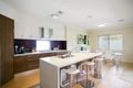 Property photo of 26A Coolidge Street Como WA 6152