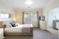 Property photo of 26A Coolidge Street Como WA 6152