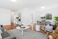 Property photo of 9 Sylvia Place Frenchs Forest NSW 2086