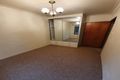 Property photo of 7/21 Cecil Street Ashfield NSW 2131