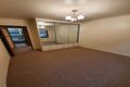 Property photo of 7/21 Cecil Street Ashfield NSW 2131