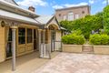 Property photo of 44 Boyd Street Bowen Hills QLD 4006