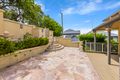 Property photo of 44 Boyd Street Bowen Hills QLD 4006