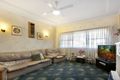 Property photo of 81 Cumberland Street Cabramatta NSW 2166