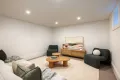Property photo of 18 Hider Street Warrnambool VIC 3280