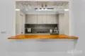 Property photo of 55 Romney Street Mulwala NSW 2647
