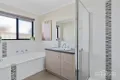 Property photo of 55 Romney Street Mulwala NSW 2647