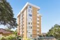 Property photo of 6/5-7 Martins Avenue Bondi NSW 2026