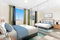 Property photo of 6/5-7 Martins Avenue Bondi NSW 2026