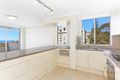 Property photo of 6/5-7 Martins Avenue Bondi NSW 2026