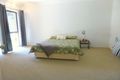 Property photo of 2/27 Caroline Street Woody Point QLD 4019
