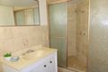Property photo of 2/27 Caroline Street Woody Point QLD 4019