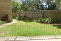 Property photo of 2/27 Caroline Street Woody Point QLD 4019