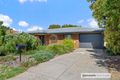Property photo of 33 Corvette Road Seaford SA 5169
