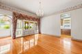 Property photo of 44 Boyd Street Bowen Hills QLD 4006
