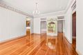 Property photo of 44 Boyd Street Bowen Hills QLD 4006