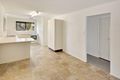 Property photo of 11 Omaha Street Aroona QLD 4551