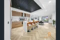 Property photo of 16 Marwari Way Aintree VIC 3336