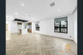 Property photo of 16 Marwari Way Aintree VIC 3336