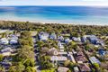 Property photo of 2/5 The Avenue McCrae VIC 3938