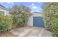 Property photo of 9 Main Street Ulverstone TAS 7315