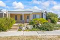 Property photo of 37 Granite Place Yanchep WA 6035