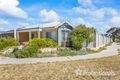 Property photo of 37 Granite Place Yanchep WA 6035