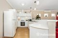 Property photo of 37 Granite Place Yanchep WA 6035