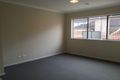 Property photo of 3 Vali Road Craigieburn VIC 3064