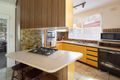 Property photo of 813 Heatherton Road Springvale VIC 3171