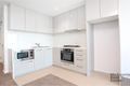 Property photo of 3405/618 Lonsdale Street Melbourne VIC 3000