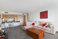 Property photo of 238/10 Pidgeon Close West End QLD 4101