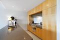 Property photo of 238/10 Pidgeon Close West End QLD 4101