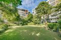 Property photo of 238/10 Pidgeon Close West End QLD 4101