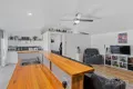Property photo of 55 Romney Street Mulwala NSW 2647