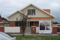 Property photo of 2/209 Jasper Road Bentleigh VIC 3204