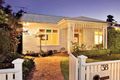 Property photo of 38 Leslie Street Elsternwick VIC 3185