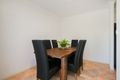 Property photo of 19 Narabeen Street Kewarra Beach QLD 4879