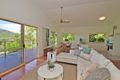 Property photo of 7 Binnea Street Yaroomba QLD 4573