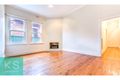 Property photo of 420 Wilson Street Albury NSW 2640