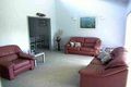 Property photo of 3 Bittern Close Erskine Park NSW 2759