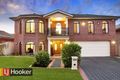 Property photo of 46 Elmstree Road Kellyville Ridge NSW 2155