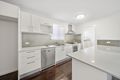 Property photo of 108A Passage Street Cleveland QLD 4163